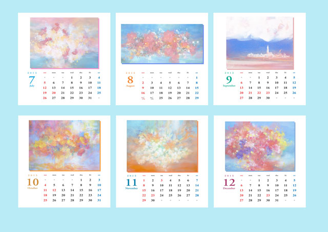 2015calendar6