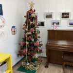 生放送に出ます。どうする！