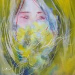 seijiの女性の作品を見てください