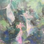 これが、こうなった