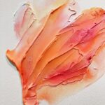 これは何だ❣️