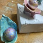 あしたのたまご