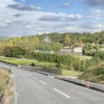 ぶどう🍞を求めて