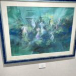 ネットに詳しい