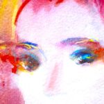 ちゃんと見て！