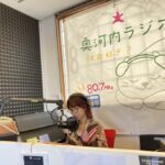 生放送お疲れ様でしたー