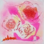 後は、コピーだけです。と言うけれど！